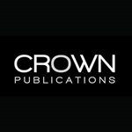 Crown Publications