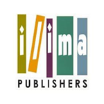 Ilima Publishers (Pty) Ltd