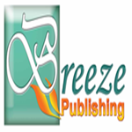 Breeze Publishing