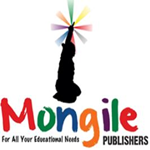 Mongile Publishers & Printers