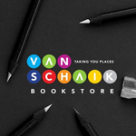 Van Schaik Bookstore Durban CBD