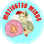 Motivated Minds