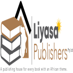Liyasa Publishers (Pty) Ltd