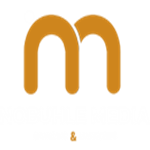Nobuhle Media