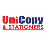 Uni-Copy & Stationers Head Office