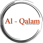 AL-QALAM