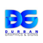 Durban Graphics & Signs