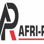 Afri-Pride