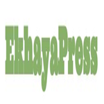 Ekhaya Press