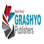 Grashyo Publishers