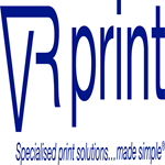 VR Print (Pty) Ltd