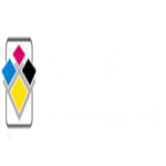 Techprint