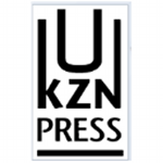 UKZN Press
