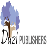 Duzi Publishers