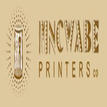Mncwabe Printers