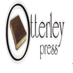 Otterley press