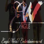 The EagleWorld Entertainment