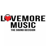 Lovemore Music Illovo