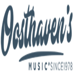 Oosthavens Music