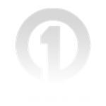 OneStopMusic