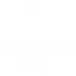 Alistair Thompson Guitars