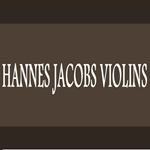 Hannes Jacobs Violins