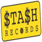 Stash Records