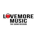 Lovemore Music Melville