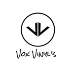 Vox Vinyls