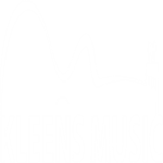 KLEENS MUSIC Durban