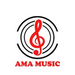 AMA Music