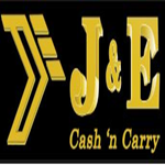 J&E Cash ‘n Carry