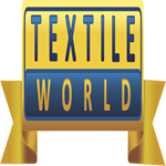 TEXTILE WORLD (PTY) LTD