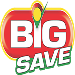 Big Save Tshwane Market