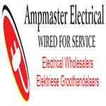 Ampmaster Electrical Wholesalers