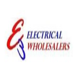 E3 Electrical Wholesalers (Pty) Ltd
