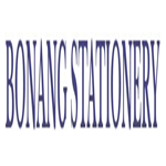 BONANG STATIONERY
