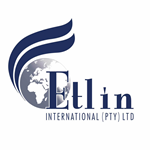 Etlin International PTA (Pty) Ltd