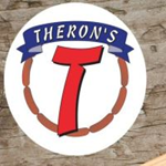 Theron's Meat Products