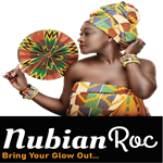 Nubian Roc