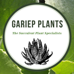 Gariep Plants