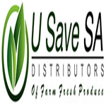U Save SA Distributors Pty Ltd.