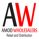 Amod Wholesalers