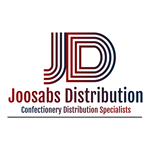 Joosabs Distribution JWD