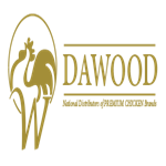 Dawood Distribution KZN