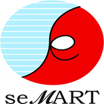 seMart Wholesalers
