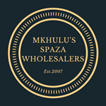 Mkhulu's Spaza Wholesalers