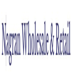 Nagran Wholesale & Retail