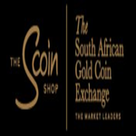The Scoin Shop - Eastgate