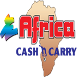 Africa Cash & Carry Crown Mines (PTY) Ltd